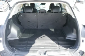 Used 2023 Kia Sportage Hybrid EX for sale in Lynnwood, WA — photo 11