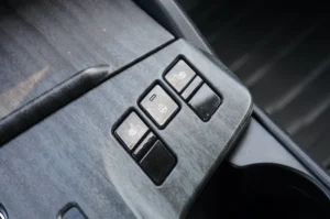 Used 2023 Kia Sportage Hybrid EX for sale in Lynnwood, WA — photo 23