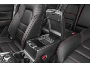 2023 Mazda CX-5 2.5 S Carbon Edition stock 260710 photo 17