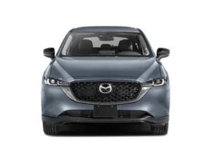 2023 Mazda CX-5 2.5 S Carbon Edition stock 260710 photo 7