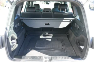 Used 2023 Mercedes-Benz GLB AMG GLB 35 for sale in Lynnwood, WA — photo 13