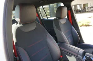Used 2023 Mercedes-Benz GLB AMG GLB 35 for sale in Lynnwood, WA — photo 24