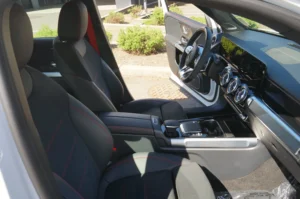 Used 2023 Mercedes-Benz GLB AMG GLB 35 for sale in Lynnwood, WA — photo 25