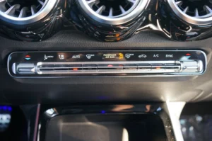 Used 2023 Mercedes-Benz GLB AMG GLB 35 for sale in Lynnwood, WA — photo 28