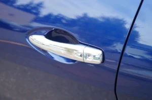 Used 2023 Nissan Maxima SV for sale in Lynnwood, WA — photo 11