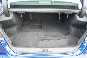 Used 2023 Nissan Maxima SV for sale in Lynnwood, WA — photo 12