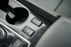 Used 2023 Nissan Maxima SV for sale in Lynnwood, WA — photo 21