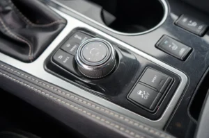 Used 2023 Nissan Maxima SV for sale in Lynnwood, WA — photo 22