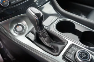 Used 2023 Nissan Maxima SV for sale in Lynnwood, WA — photo 23