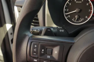 Used 2023 Nissan Rogue S for sale in Lynnwood, WA — photo 20