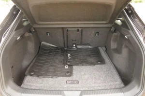 Used 2023 Volkswagen ID.4 Pro S for sale in Lynnwood, WA — photo 11