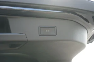Used 2023 Volkswagen ID.4 Pro S for sale in Lynnwood, WA — photo 12