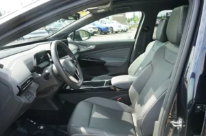 Used 2023 Volkswagen ID.4 Pro S for sale in Lynnwood, WA — photo 16