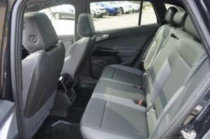 Used 2023 Volkswagen ID.4 Pro S for sale in Lynnwood, WA — photo 19
