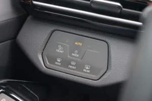 Used 2023 Volkswagen ID.4 Pro S for sale in Lynnwood, WA — photo 21