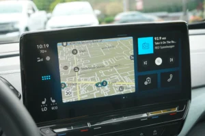 Used 2023 Volkswagen ID.4 Pro S for sale in Lynnwood, WA — photo 23