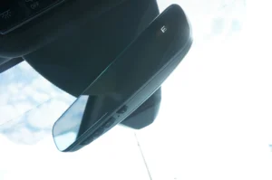 Used 2023 Volkswagen ID.4 Pro S for sale in Lynnwood, WA — photo 25
