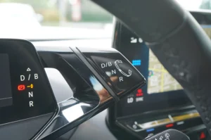 Used 2023 Volkswagen ID.4 Pro S for sale in Lynnwood, WA — photo 27