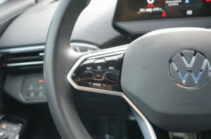 Used 2023 Volkswagen ID.4 Pro S for sale in Lynnwood, WA — photo 28