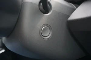Used 2023 Volkswagen ID.4 Pro S for sale in Lynnwood, WA — photo 30