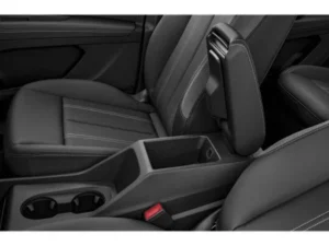 2024 Audi Q4 e-tron Premium Plus stock 251210D photo 17