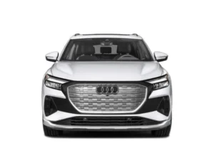 2024 Audi Q4 e-tron Premium Plus stock 251210D photo 7