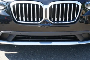 Used 2024 BMW X3 xDrive30i for sale in Lynnwood, WA — photo 10