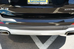 Used 2024 BMW X3 xDrive30i for sale in Lynnwood, WA — photo 11