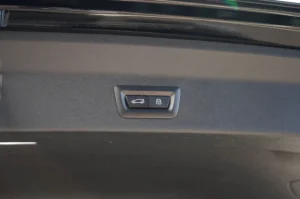 Used 2024 BMW X3 xDrive30i for sale in Lynnwood, WA — photo 13