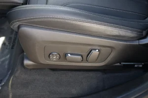 Used 2024 BMW X3 xDrive30i for sale in Lynnwood, WA — photo 22
