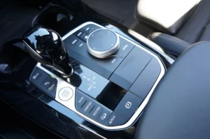Used 2024 BMW X3 xDrive30i for sale in Lynnwood, WA — photo 26