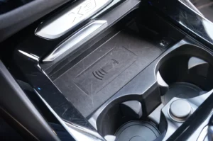 Used 2024 BMW X3 xDrive30i for sale in Lynnwood, WA — photo 28