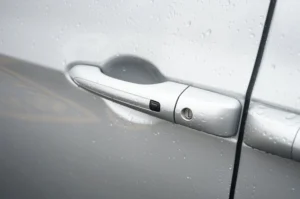 Used 2024 Chrysler Voyager LX for sale in Lynnwood, WA — photo 7