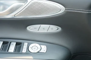 Used 2024 Genesis GV70 3.5T Sport for sale in Lynnwood, WA — photo 11