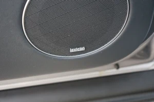 Used 2024 Genesis GV70 3.5T Sport for sale in Lynnwood, WA — photo 12