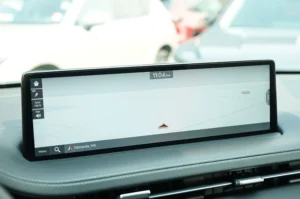 Used 2024 Genesis GV70 3.5T Sport for sale in Lynnwood, WA — photo 24