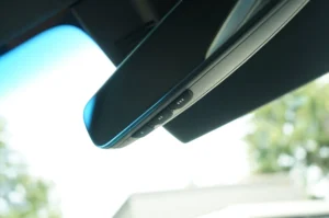 Used 2024 Genesis GV70 3.5T Sport for sale in Lynnwood, WA — photo 25