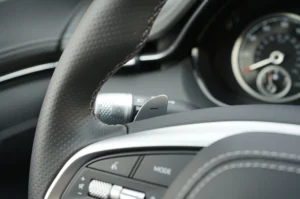 Used 2024 Genesis GV70 3.5T Sport for sale in Lynnwood, WA — photo 27