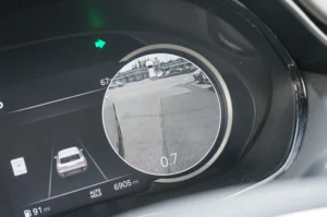 Used 2024 Genesis GV70 3.5T Sport for sale in Lynnwood, WA — photo 28