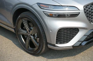 Used 2024 Genesis GV70 3.5T Sport for sale in Lynnwood, WA — photo 29
