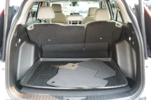 Used 2024 Honda CR-V EX-L for sale in Lynnwood, WA — photo 11