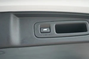 Used 2024 Honda CR-V EX-L for sale in Lynnwood, WA — photo 12