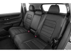 Used 2024 Honda CR-V EX-L for sale in Lynnwood, WA — photo 13