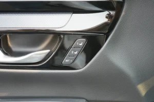 Used 2024 Honda CR-V EX-L for sale in Lynnwood, WA — photo 15