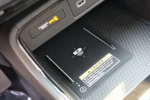 Used 2024 Honda CR-V EX-L for sale in Lynnwood, WA — photo 23