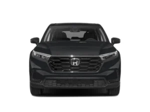Used 2024 Honda CR-V EX-L for sale in Lynnwood, WA — photo 4