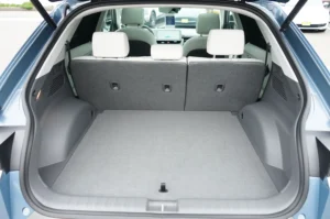 2024 Hyundai IONIQ 5 Limited stock 260750HY photo 12