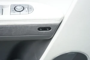 2024 Hyundai IONIQ 5 Limited stock 260750HY photo 15