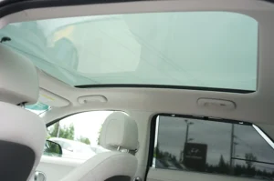 2024 Hyundai IONIQ 5 Limited stock 260750HY photo 16