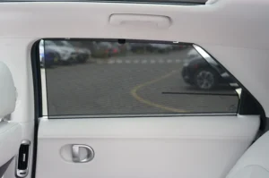 2024 Hyundai IONIQ 5 Limited stock 260750HY photo 17